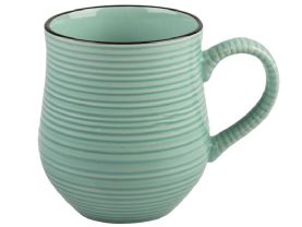 Aqua Bright Mug